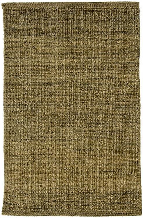 Cut Pile Rugs Solid Wool In Natural Sage Chocolate And Striped Cut Pile Rugs Solid Wool In Natural Sage Chocolate And Striped 2x3 5x8 8x10