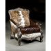 club chair