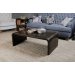 funky coffee table