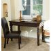 Writing Table and Chair 51003005b