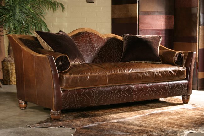 Paul Robert Pop Sierra Sofa Aardvark Home Decor Paul Robert Pop Sierra Sofa Aardvark Home Decor